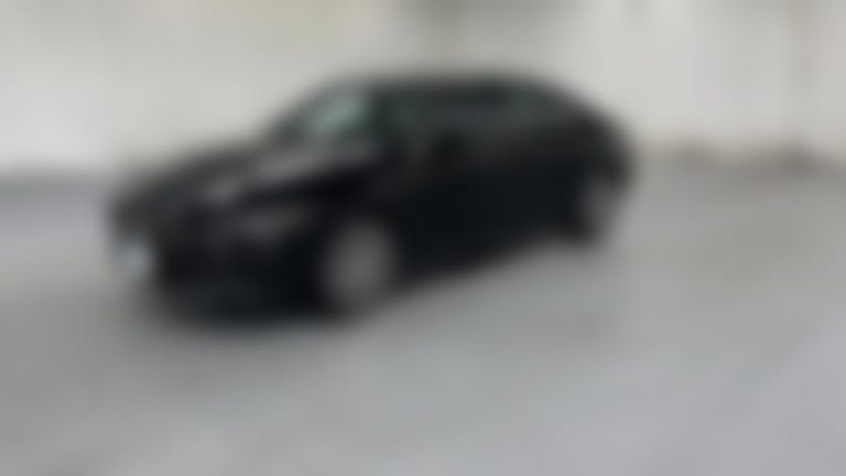 2025 Mercedes-Benz CLA vehicle photo