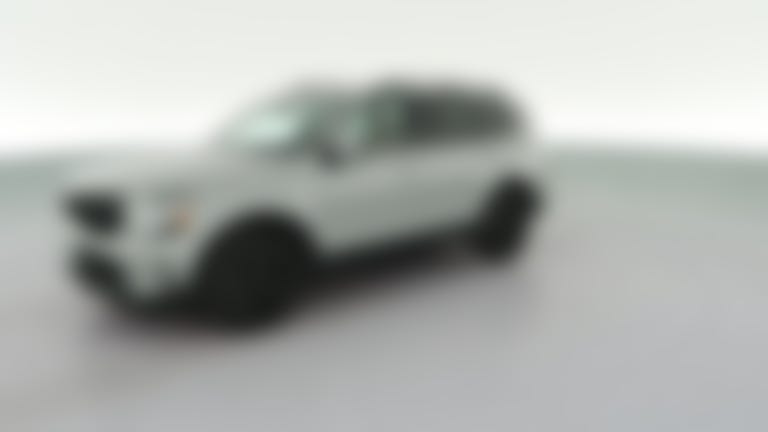 2025 Kia Telluride vehicle photo
