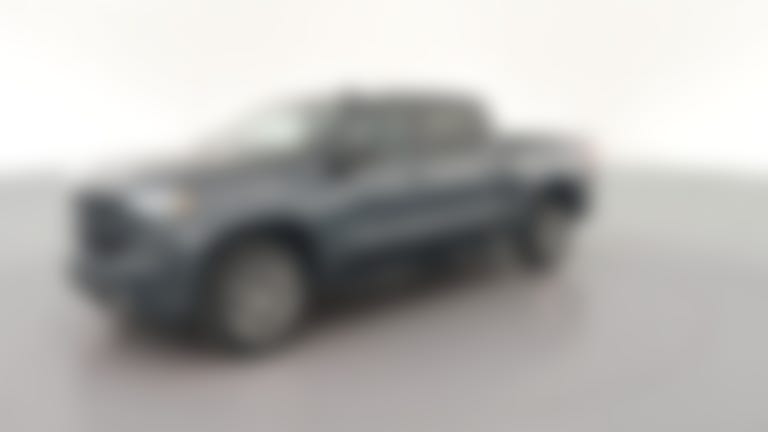 2019 Chevrolet Silverado 1500 Crew Cab vehicle photo