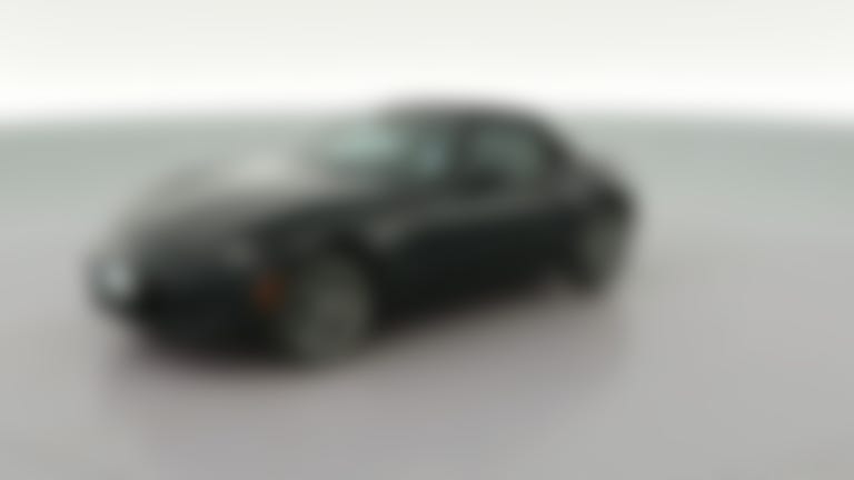 2023 MAZDA MX-5 Miata vehicle photo