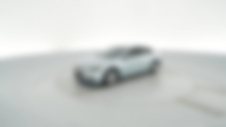 2017 Chevrolet Malibu vehicle photo