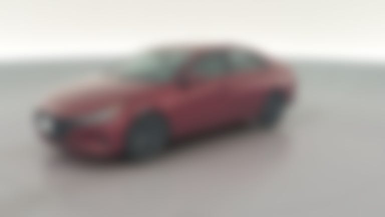 2023 Hyundai Elantra Hybrid vehicle photo