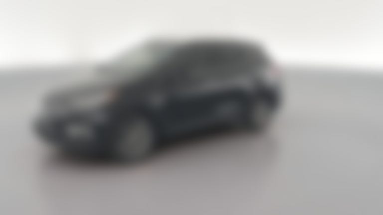 2017 Hyundai Santa Fe Sport vehicle photo