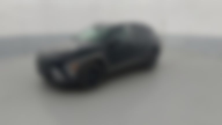 2026 Hyundai Kona vehicle photo
