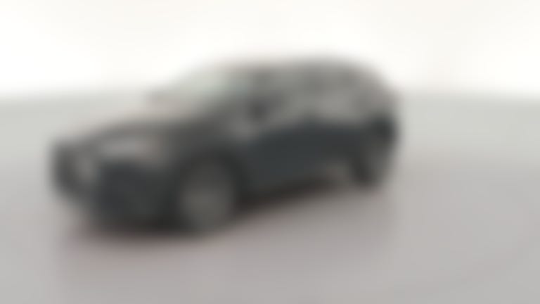 2024 Lexus NX vehicle photo