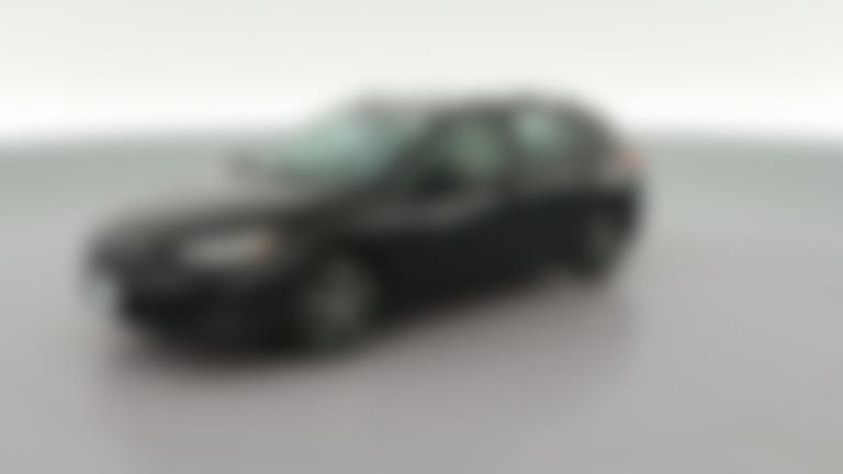 2020 Subaru Impreza vehicle photo