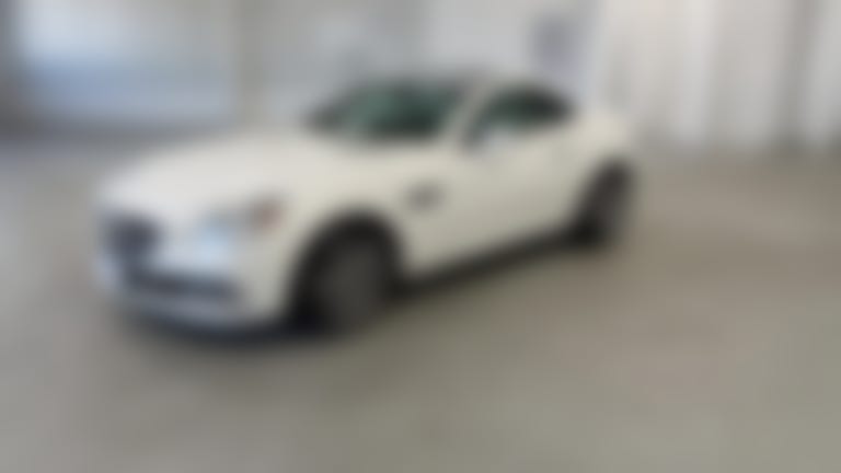 2014 Mercedes-Benz SLK-Class vehicle photo