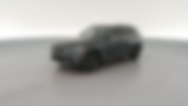 2019 BMW X5 vehicle photo