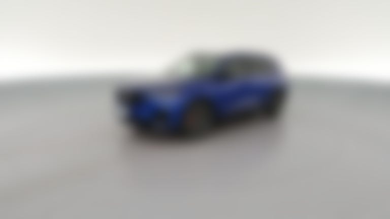 2023 Acura MDX vehicle photo