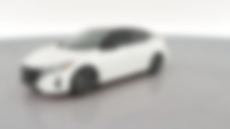 2025 Nissan Sentra vehicle photo