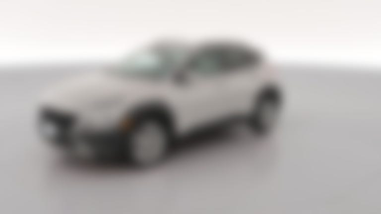 2023 Hyundai Kona vehicle photo