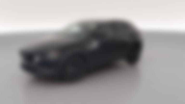 2023 MAZDA CX-30 vehicle photo