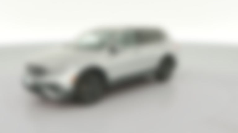 2022 Volkswagen Tiguan vehicle photo