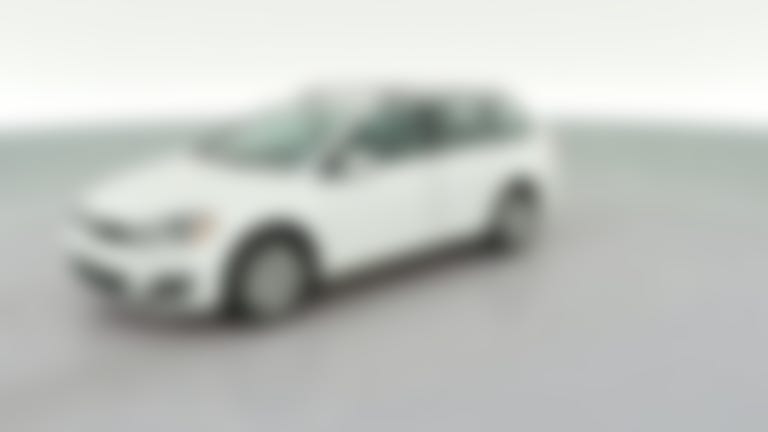 2017 Volkswagen Golf SportWagen vehicle photo