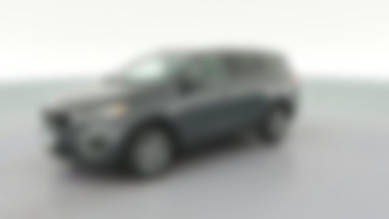 2017 Kia Sorento vehicle photo