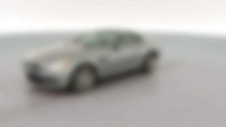 2014 Mercedes-Benz SLK-Class vehicle photo