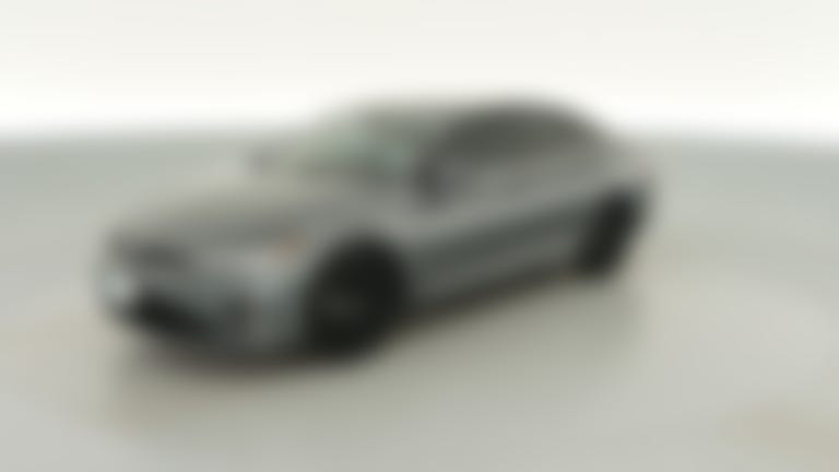 2025 Volkswagen Jetta vehicle photo