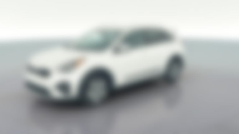 2022 Kia Niro vehicle photo