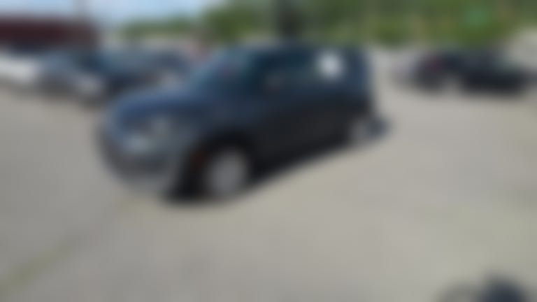 2025 Kia Soul vehicle photo