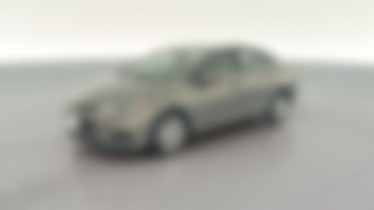 2018 Chevrolet Cruze vehicle photo