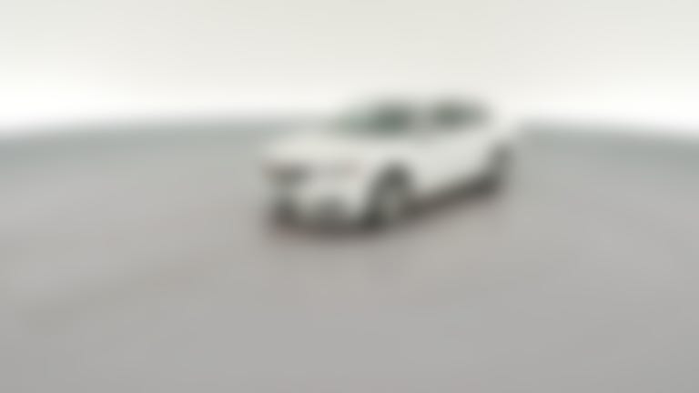2018 Chevrolet Impala vehicle photo