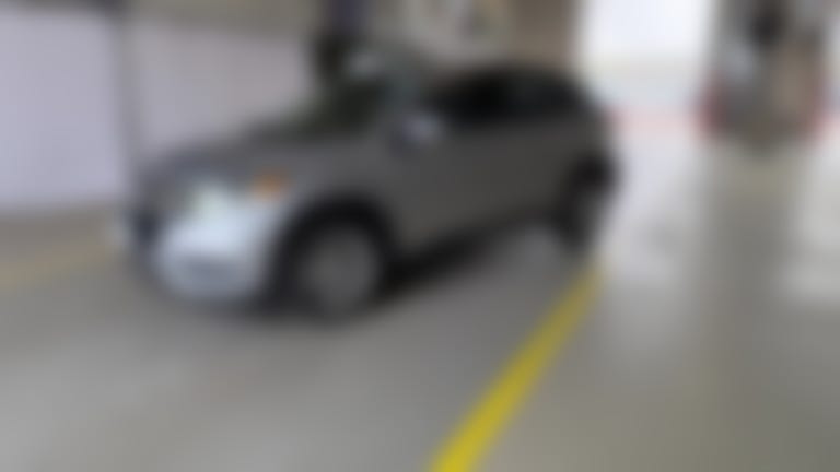 2022 Honda HR-V vehicle photo