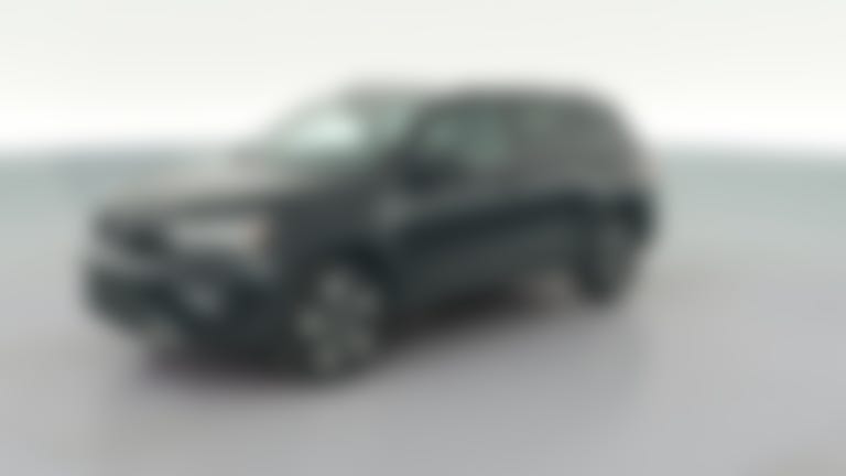 2024 Volkswagen Taos vehicle photo