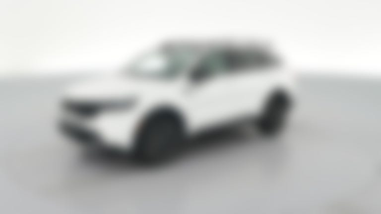 2022 Kia Sorento vehicle photo