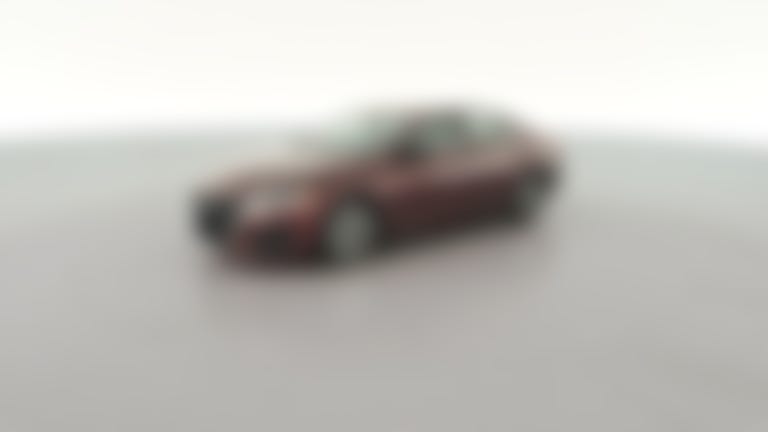 2024 Nissan Altima vehicle photo