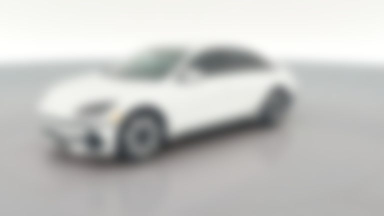2024 Hyundai IONIQ 6 vehicle photo