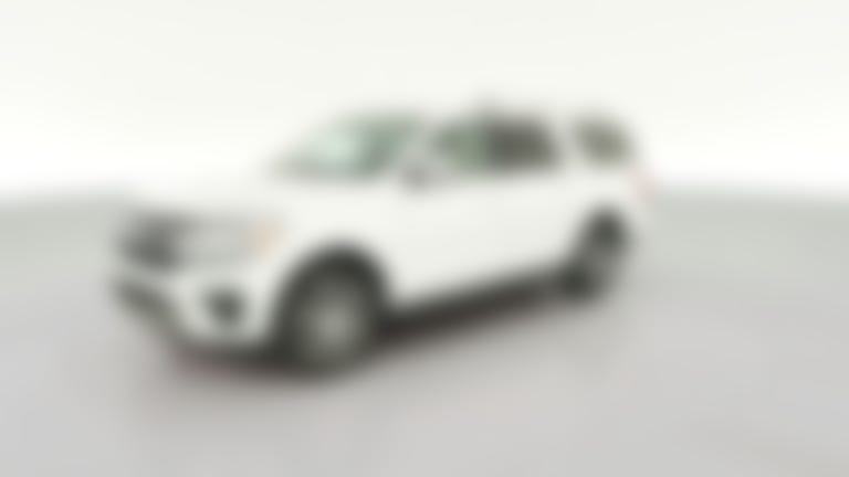 2024 Ford Expedition MAX vehicle photo