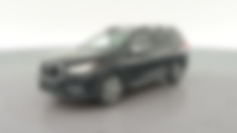2019 Subaru Ascent vehicle photo