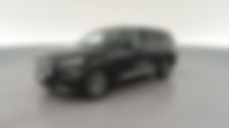 2021 Lincoln Aviator vehicle photo