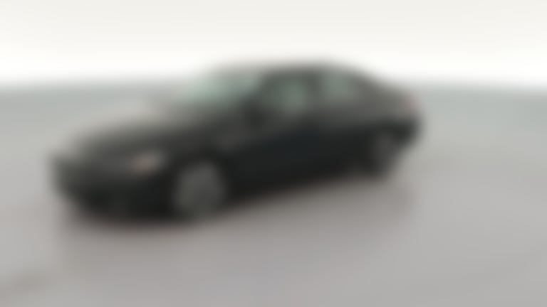 2025 Hyundai Elantra vehicle photo