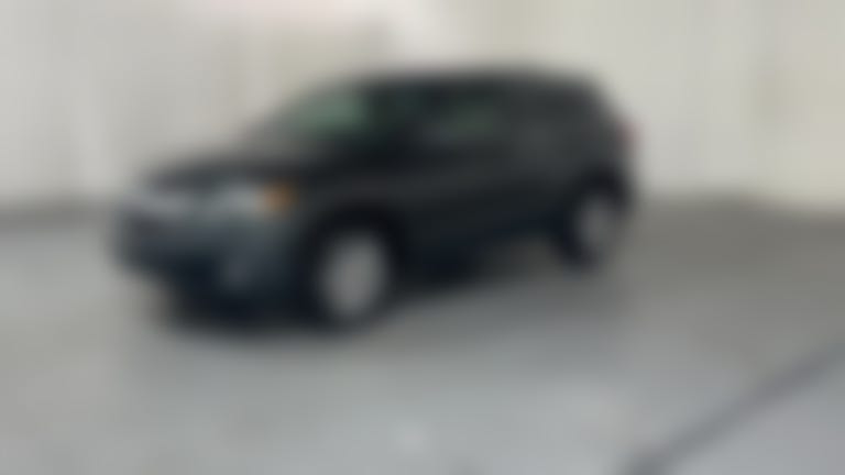 2015 Acura RDX vehicle photo