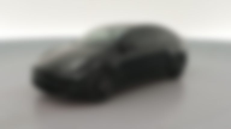 2023 Tesla Model Y vehicle photo