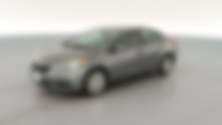 2016 Kia Forte vehicle photo
