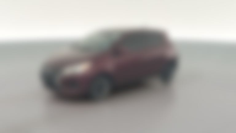 2024 Mitsubishi Mirage vehicle photo