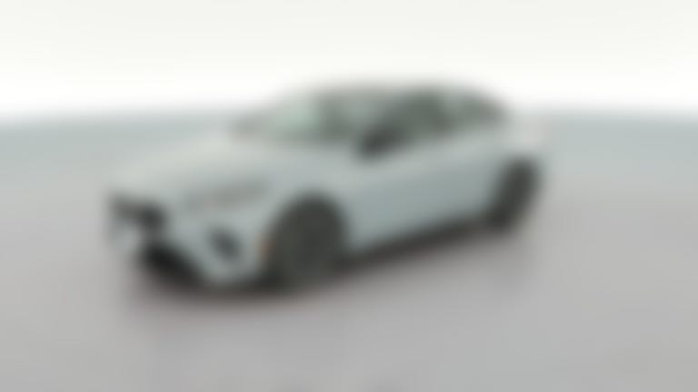 2026 BMW 2 Series vehicle photo