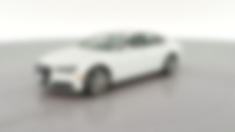 2017 Audi A7 vehicle photo