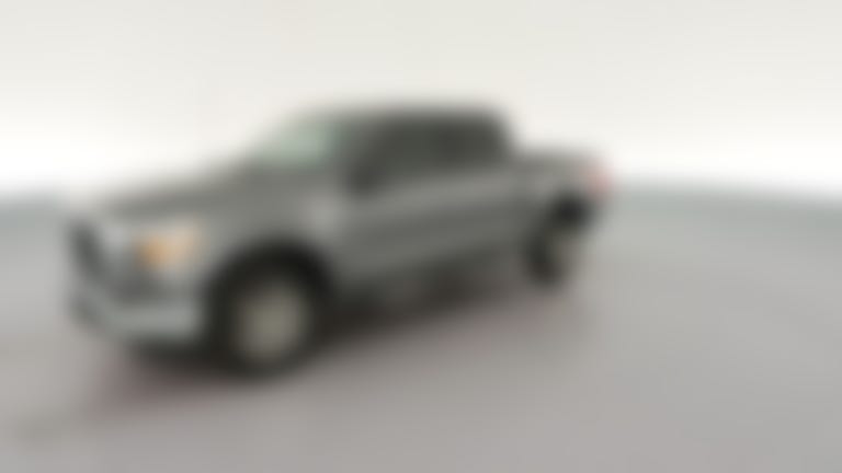 2021 Ford F150 SuperCrew Cab vehicle photo