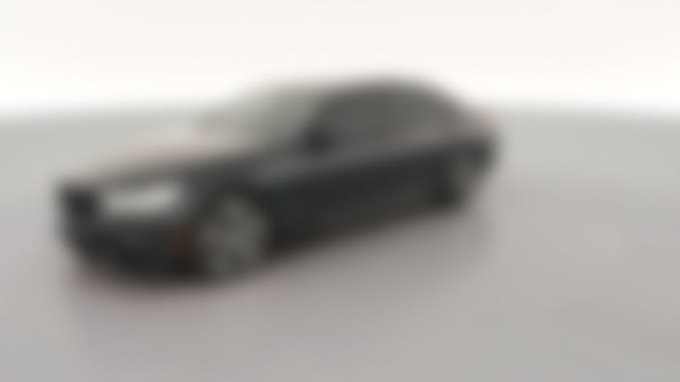 2019 BMW 7 Series vehicle photo