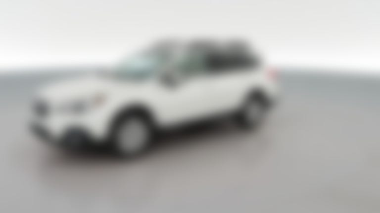 2019 Subaru Outback vehicle photo