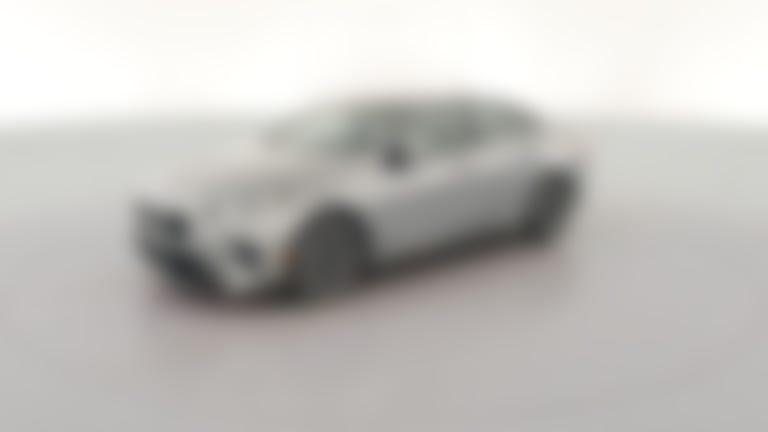 2026 BMW 2 Series vehicle photo