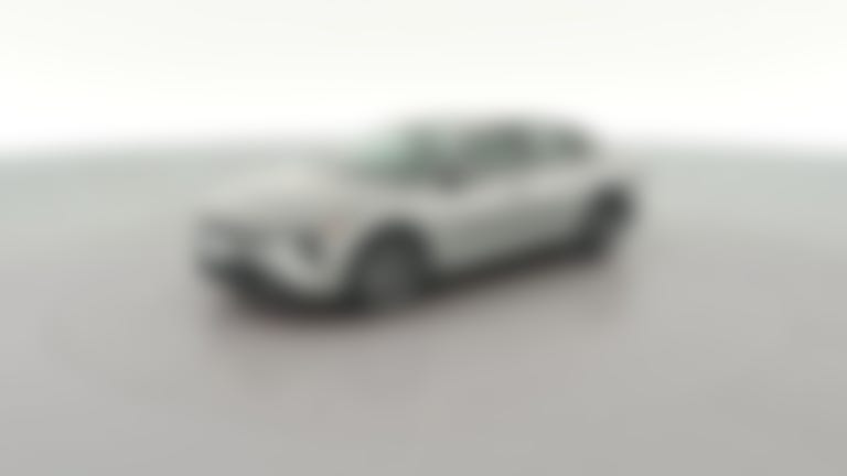 2025 Kia K4 vehicle photo