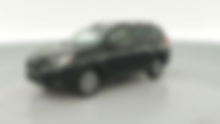 2023 Subaru Forester vehicle photo