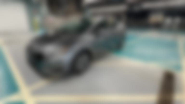 2025 Nissan Versa vehicle photo