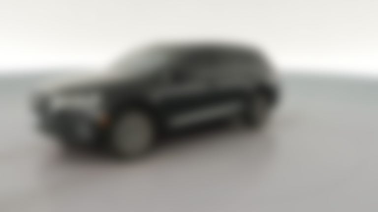 2018 Audi Q7 vehicle photo