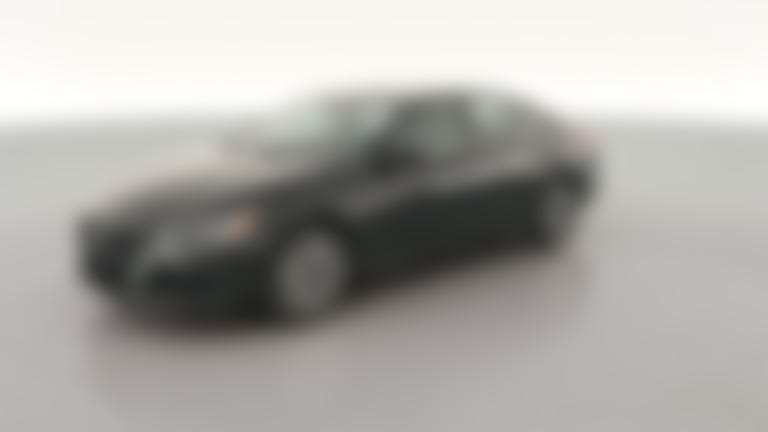 2025 Nissan Altima vehicle photo