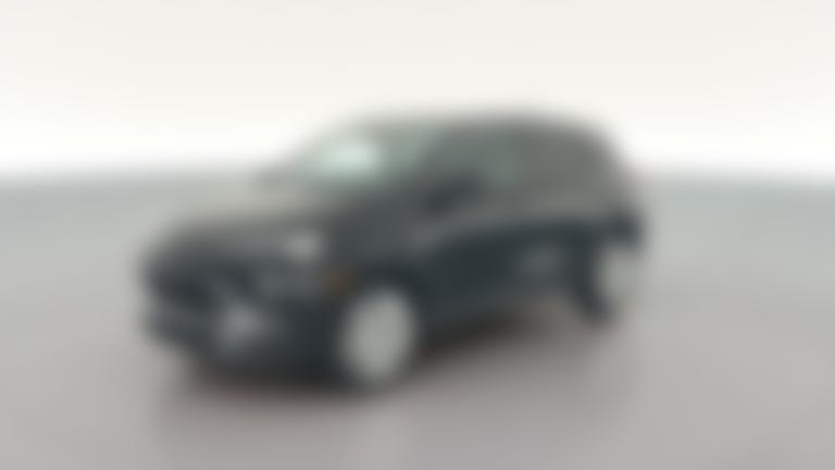 2025 Buick Encore GX vehicle photo